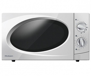 Микроволновая печь Rolsen MS1770MO в Нижнем Новгороде
