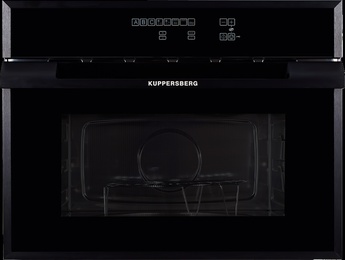 Микроволновая печь Kuppersberg HMW 969 BL в Нижнем Новгороде