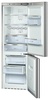 Холодильник Bosch KGN 36S51 в Нижнем Новгороде вид 2