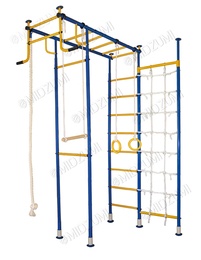 ДСК Midzumi Tati высота №1 в Нижнем Новгороде