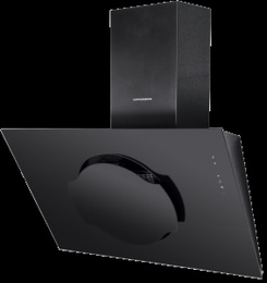 Вытяжка Kuppersberg F 926 BL в Нижнем Новгороде