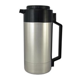 Термос 3,0л "Родник" 1с60 в Нижнем Новгороде