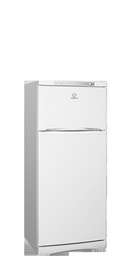 Холодильник Indesit ST 14510 в Нижнем Новгороде