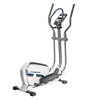 Эллиптический тренажер Energetics XT 740t в Нижнем Новгороде вид 2