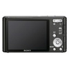 Фотоаппарат Sony Cyber-shot DSC-W530 Black в Нижнем Новгороде вид 4