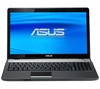 Ноутбук Asus N61DA N930 320Gb W7HB в Нижнем Новгороде вид 4