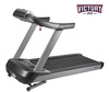 Беговая дорожка VictoryFit GYM-898 в Нижнем Новгороде вид 2