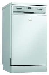 Посудомоечная машина Whirlpool ADPF 872 WH в Нижнем Новгороде