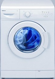Стиральная машина Beko WKL 15065 K в Нижнем Новгороде