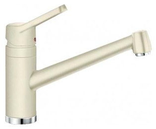 Смеситель Blanco Actis Гранит, жасмин в Нижнем Новгороде