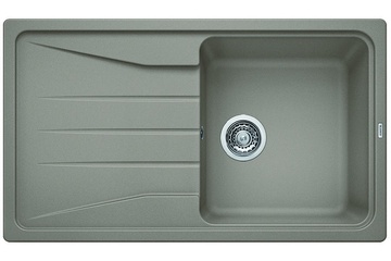 Мойка Blanco Sona 5S, Гранит, серый беж в Нижнем Новгороде