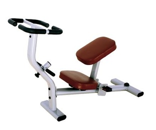 Скамья универсальная Bronze Gym H-033 в Нижнем Новгороде