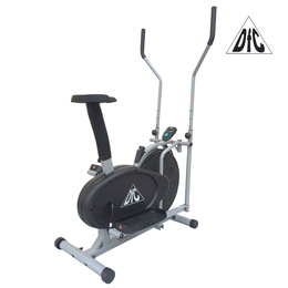 Эллиптический тренажер DFC E2000S в Нижнем Новгороде