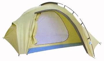 Палатка Campack Tent C-8901 в Нижнем Новгороде