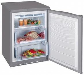 Морозильная камера Nord 156-310 в Нижнем Новгороде