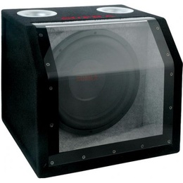 Автосабвуфер Supra SRD-303A в Нижнем Новгороде