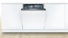 Посудомоечная машина Bosch SMV25AX01R в Нижнем Новгороде вид 4