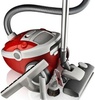 Пылесос Electrolux ZCS 2100 Classic Silence в Нижнем Новгороде вид 3