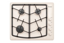 Газовая поверхность Gefest 1211 К81 