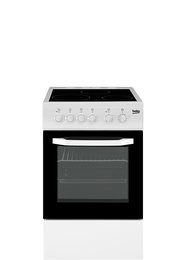 Электрическая плита Beko CSS 48100 GW в Нижнем Новгороде