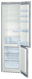 Холодильник Bosch KGV 39VL13 в Нижнем Новгороде