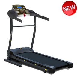 Беговая дорожка Diadora Audio 1.8 в Нижнем Новгороде