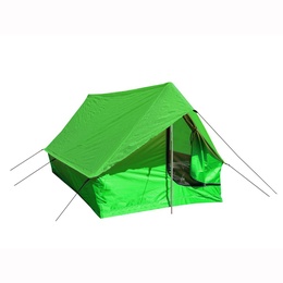 Палатка Prival Турист 3 в Нижнем Новгороде