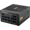 Блок питания SeaSonic PRIME Gold SSR-1000GD в Нижнем Новгороде вид 2