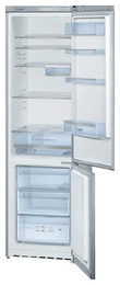 Холодильник Bosch KGV 39VL20 в Нижнем Новгороде