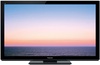 Плазменный телевизор Panasonic TX-P50VT30 в Нижнем Новгороде вид 2