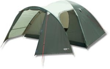 Палатка High Peak Kira 4 в Нижнем Новгороде