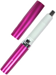 Машинка для стрижки Panasonic ER-GN25-VP520 в Нижнем Новгороде