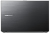 Ноутбук Samsung 300V4A (A01) в Нижнем Новгороде вид 4