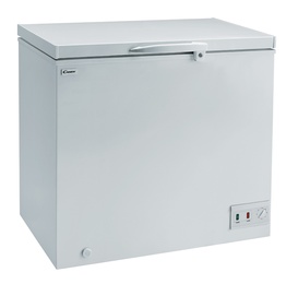 Морозильник-ларь Candy CCFA 210 в Нижнем Новгороде