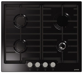 Газовая поверхность Gorenje G6N41ZSB в Нижнем Новгороде