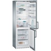 Холодильник Siemens KG 36EX45 в Нижнем Новгороде вид 2