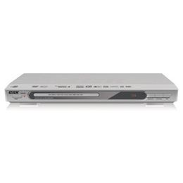 DVD-плеер BBK DV610SI+d500 в Нижнем Новгороде