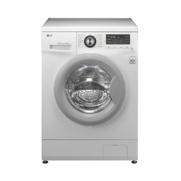 Стиральная машина LG F-12B8ND1 в Нижнем Новгороде