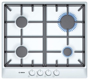 Газовая поверхность Bosch PCP612B90E в Нижнем Новгороде