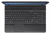 Ноутбук Sony Vaio VPC-EH2J1R Black в Нижнем Новгороде вид 3