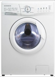 Стиральная машина Daewoo DWD-M1021 в Нижнем Новгороде