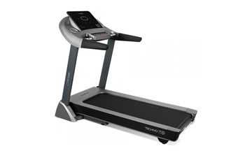 Беговая дорожка Oxygen Techno T10 в Нижнем Новгороде
