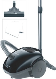 Пылесос Bosch BSA 3125 в Нижнем Новгороде