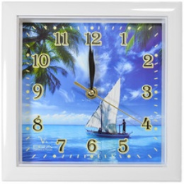 Часы Вега П3-7-106 в Нижнем Новгороде