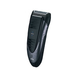 Бритва Braun FreeControl 190 Series 1 в Нижнем Новгороде