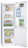 Холодильник Shivaki SHRF-260DW в Нижнем Новгороде вид 2