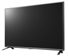 ЖК телевизор LG 49LB552V в Нижнем Новгороде вид 2