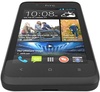 HTC Desire 210 Dual Sim Black в Нижнем Новгороде вид 6