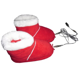 Греющие сапожки F-2504 в Нижнем Новгороде