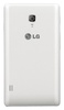 LG P713 Optimus L7 II White в Нижнем Новгороде вид 2
